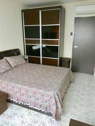Blk 425 Choa Chu Kang Avenue 4 (Choa Chu Kang), HDB 4 Rooms #154358912